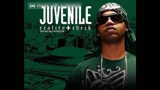 Juvenile x Mannie Fresh “twerk sumn” Late 90s Bouncy cash money beat (Beat by tok-k)