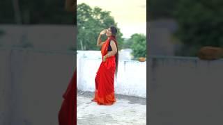 #Video | फ़िचेला घरे लुगवा | #Ankush Raja | #Aparnna Malik | Bhojpuri New Song 2025