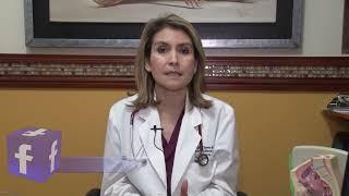 La menopausia || Medical Toursv