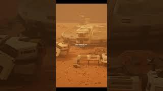 Rogue Planets in 3 facts! #shortvideo #space #spacefact #spaceexploration #facts