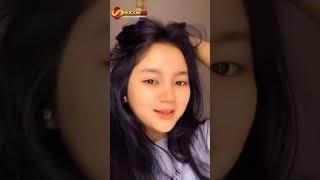 JJ KIENZY HOT BIKIN GERAH #shorts