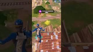 Pxlarized CLIPS himself...