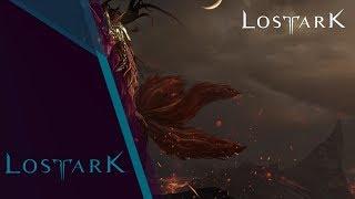 Lost Ark (Лост Арк): корабли, корабль призрак, корабли как получить?