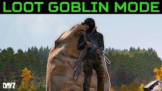 How to find ANY piece of loot in DayZ | Master Loot Spawn Guide