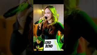 Wayahe nyawer Biduan #karaoke #lc #dangdut #joget #shorts #janda #pemersatubangsa #biduan #viral