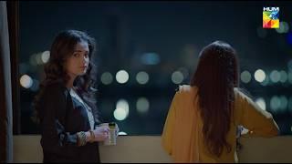 Hum Dono - Ep 12 Promo - Tuesday At 09 PM [ Kinza Hashmi & Azaan Sami Khan ] - HUM TV