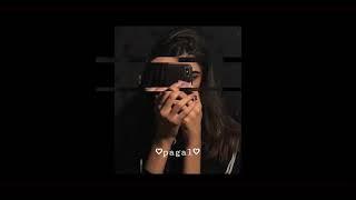 Idris, Leos - Образ _slowed + reverb