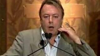 Hitchens Challenge