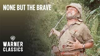 None but the Brave | The Truce is Ended | Warner Classics