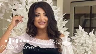 Alicia Haven -Prices