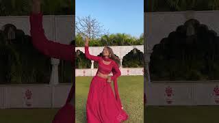Bole Chudiyan | #shorts | Geeta Bagdwal