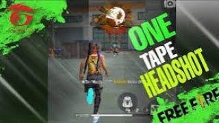 freefire game play with live stream bt04official