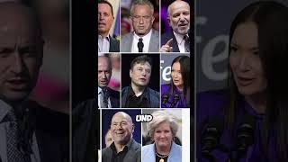 Lass uns Quatschen über Amerika #embarassingpresident #nohonor #lostinspace #dementia