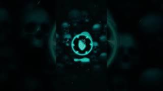  // JOGO MORTO (slowed)//#funk #phonk #music #song #foryou #bass