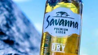 SKHWAMA DANCE & BUKZIN_KEYS ( SAVANNA MOYENG )