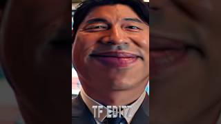 #motivation #edit #trading #memik #LOL #squidgame  