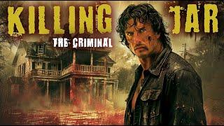 Killing Jar  Powerful Action Movie  Full Length | The Criminal | A Totally Free Hollywood Movie