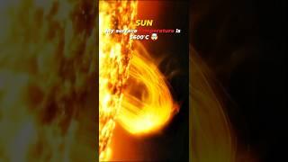 Earth vs Quasar ️ #animation #universe #nasa