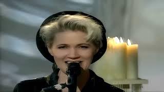 Roxette - The Look (Live on MTV Unplugged)