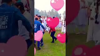 Dogri song dance video  #dogrifolksong #dogrisong  #dogrigeet