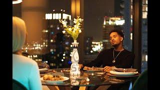 C5 - Fool For Love (Official Video)