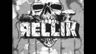 Rellik-Dream Killer (1986)