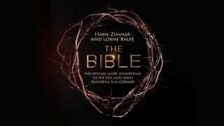 The Bible Series Soundtrack - Faith