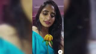 Tango live video call see_Periscope live, imo Video Call 12