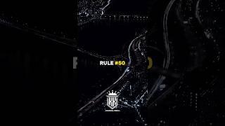 Rule #50 #shorts #shortvideo #ytshorts #business #business #khushalkerai #money #trending #viral #ri