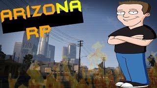 ARIZONA RP Brainburg || #2 || РАБОТА ФЕРМЕРОМ, Как заработать много денег?!