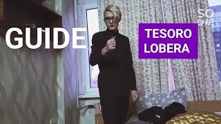 НЕ ПОКУПАЙ Tesoro Lobera Spectrum, пока не ПОСМОТРИШЬ ЭТО ВИДЕО | Проблема залипания клавиш.