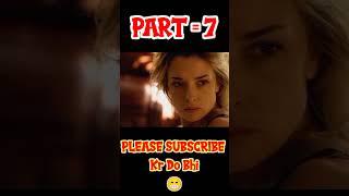 Coherence movie Explained In Hindi(PART= 7)||Urdu#movieexplanation#viral#coherence