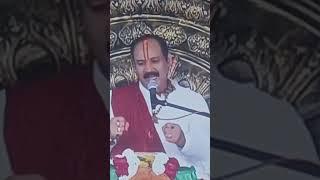 bhole Baba ke samvad har har Mahadev Shambhu tripurari Kashi Vishwanath Shri Shivay namastubyamm