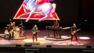 The Stake - Steve Miller Band Live at The Washington State Fair in Puyallup, WA 9/22/2024