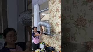 Newhome Kitchen Goodies #Home Appliances,Exhaust Fan #Rancho,#kitchenware,#kitchen #homedecor