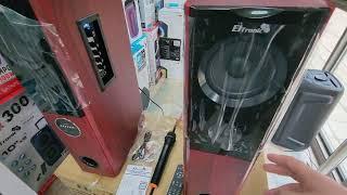 Eltronic 20-82 Home Sound акустическая система для дома️для заказа +79250281767 ватсап,вайбер