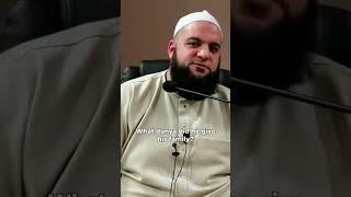 Marriage breakups due to culture #ShaykhAbdulMajid #m #Islam #Allah #Muhammad #ﷺ #AbdulMajid #shorts