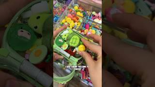 The cutest concept store in Vietnam 