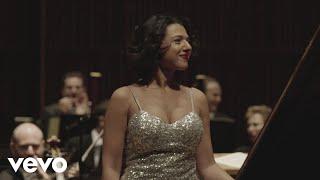 Khatia Buniatishvili - Beethoven: Concerto No. 1 in C Major, Op. 15: III. Rondo