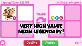 HUGE WIN! I GOT VERY OLD HIGH VALUE NEON LEGENDARY For CCBD BAT DRAGON+HUGE WIN FOR GOLDEN PENGUIN