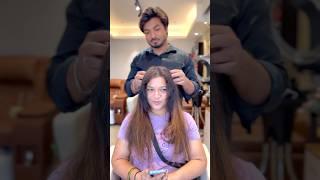 Global Colour + Global Highlight | Pure Bliss Salon