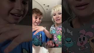 Снял гипс с руки  #tiktok#прикол#подпишись#топ#тикток#стрим#жиза#врек#memes