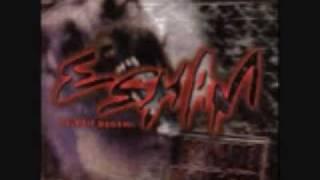 ESHAM / FEAR