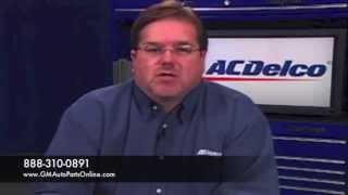 Power Steering Assembly GM Parts Direct Source Wholesale OEM Genuine GM Parts | GM Restoration Parts