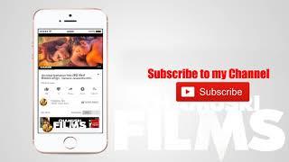 Subscribe Chamusri FILMS