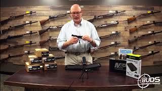 Pre Black Friday Sale at Buds Gun Shop & Range KY