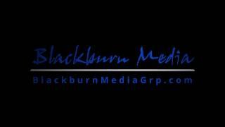 Blackburn Media Ad1 15sec  |  a Blackburn Media Production