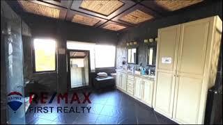 Beautiful Home Located in ESCAZU contact us Remax first Realty Costa Rica +506 83745050