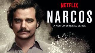 Narcos - La Pelea Con el Diablo - Netflix [HD]