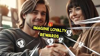Unlock Growth: Pixelgram Loyalty Rewards vs Ads, SEO, Social Media – Boost Retention & Profits